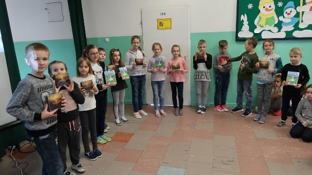 7-9.03.2018_REKOLEKCJE 105.JPG